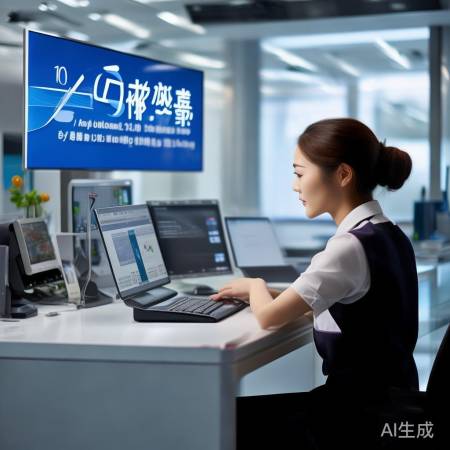 “光芒热水器客服电话:4001