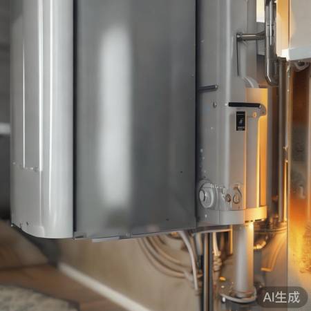 壁挂炉保养小贴士