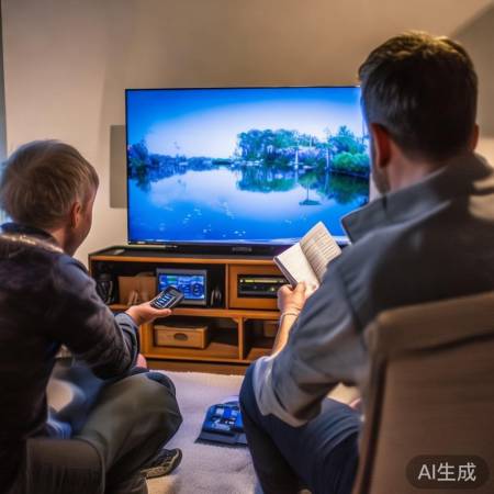 购买电视注意事项