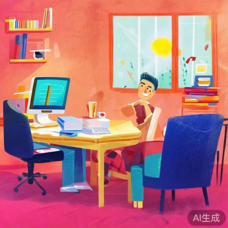 点赞转发,下期再见!