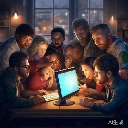 用户评价见真章