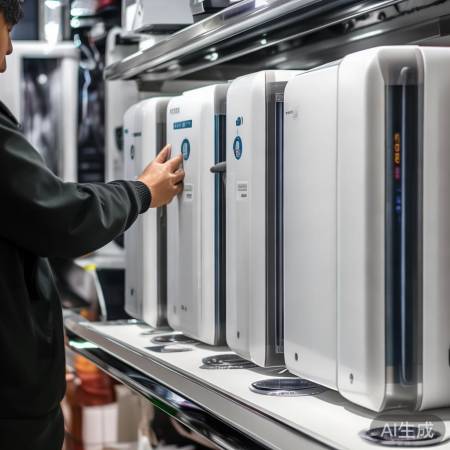 肇庆ZZ电器商城电磁热水器全