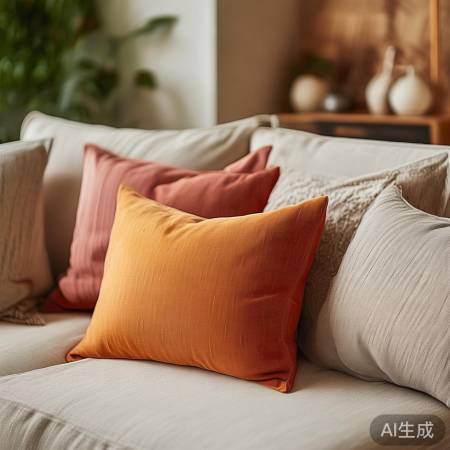 分享生活小技巧