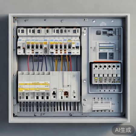 安全用电小贴士