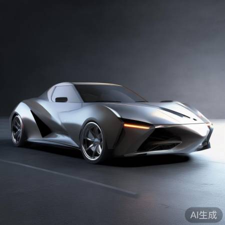 消毒柜勺子摆放，细节提升消毒效