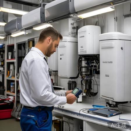 壁挂炉维修专业可靠