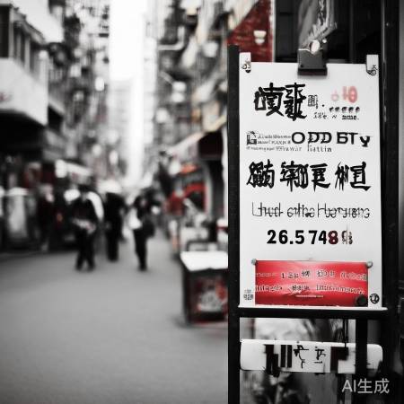 螺蛳湾防盗门维修电话分享