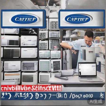 开利空调维修电话4001865