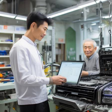 消毒柜维修专业规范