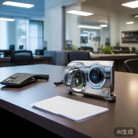 全国指纹锁售后热线400186