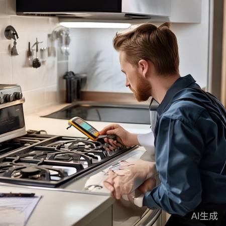 专业认证,规范维修,90天质保