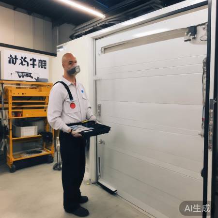 专业维修,诚信服务