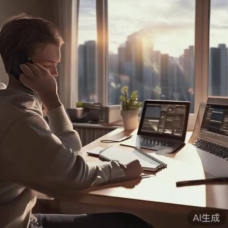 维修电话，先试服务态度