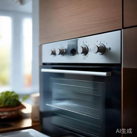 西门子油烟机400热线咨询