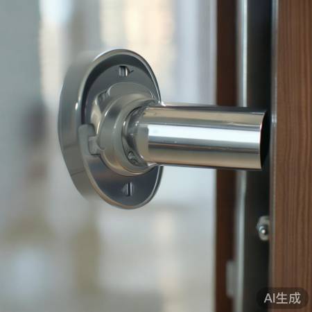 王力锁芯维修攻略,换新机会