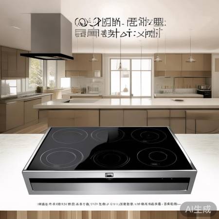 先科9101:高性价比厨房神器