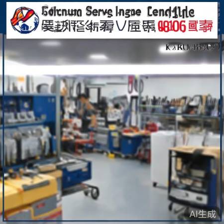 港华紫荆热水器维修电话：400