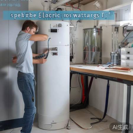 林内热水器安装教程,轻松上手