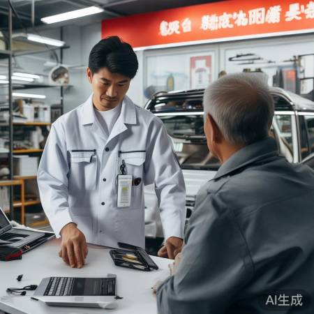 专业消毒柜维修，90天质保