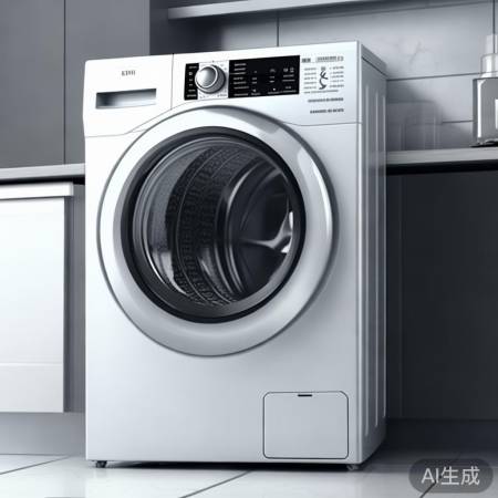 嘉格纳洗衣机客服电话：4001