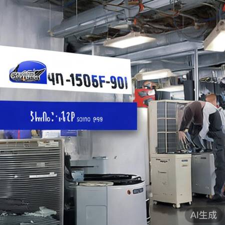 开利售后报修电话：400186