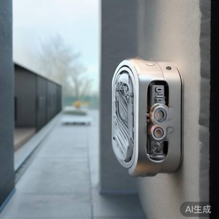 深入了解空气能阀门设计，节能环