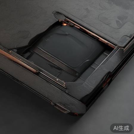 看质量标志，查用户评价，实体店