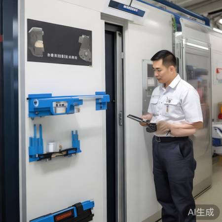 专业认证，诚信维修