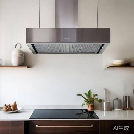 油烟机调试,确保吸烟效果