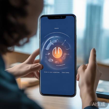 快速解锁小技巧