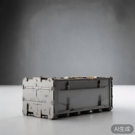 耐用抗磨,持久不过时