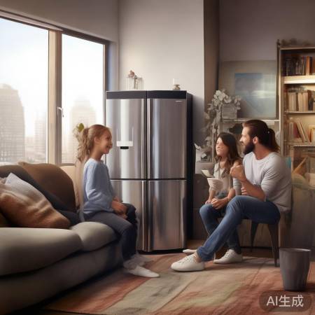 三星蝶门冰箱五大不足