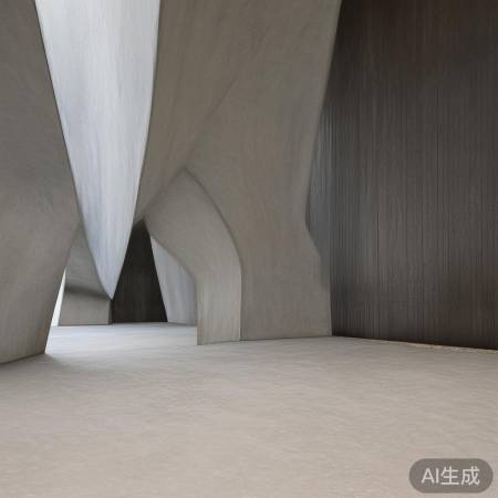 空调变频调节制热功率