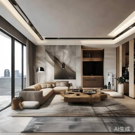 变频空调节能明显