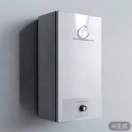 贝斯特壁挂炉咨询热线