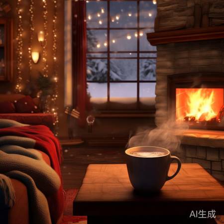 温暖冬天,关注有技巧