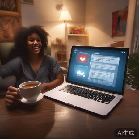 点赞转发，下期再见！