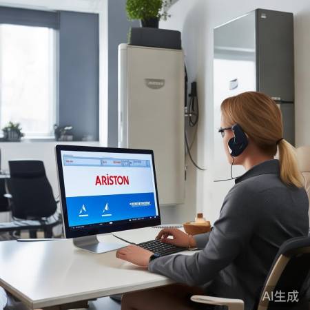 阿里斯顿壁挂炉客服热线：400