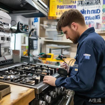 专业认证，品质保障