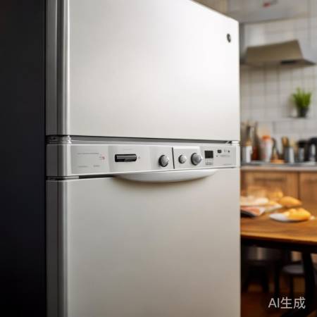 温控器并非越高级越好