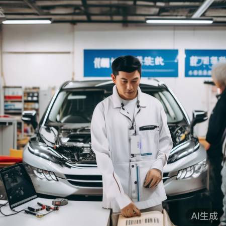 专业消毒柜维修，规范服务保障