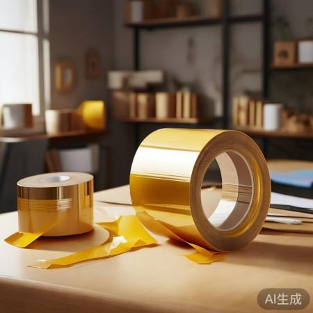 胶带好，耐用易用，性价比高