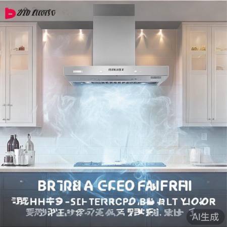 “CXW20033B1油烟机，