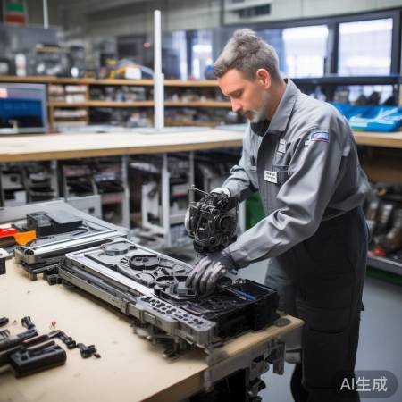 集成灶维修专业可靠