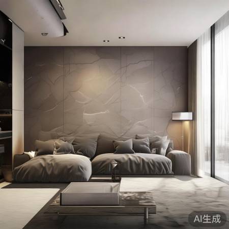 消毒柜：臭氧杀菌，更卫生