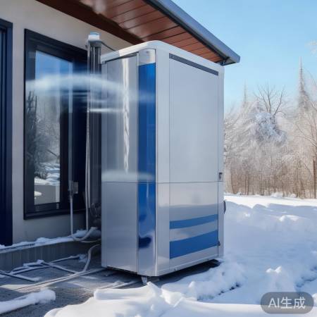 “节能暖宝宝，选对型号关键”