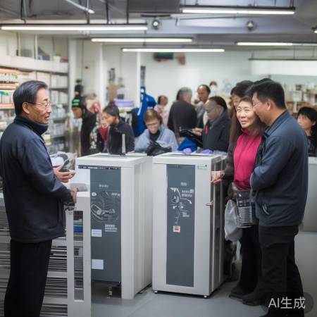 洛阳热泵选口碑好品牌