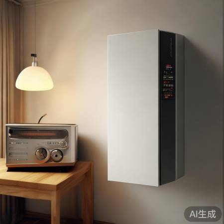 新旧壁挂炉性能对比