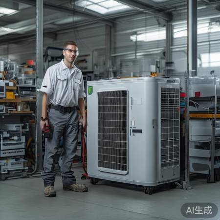 舒量热水器维修电话:40018