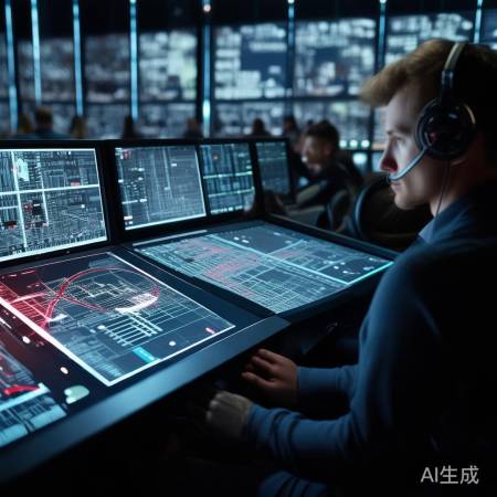 酷风客服电话：40018659